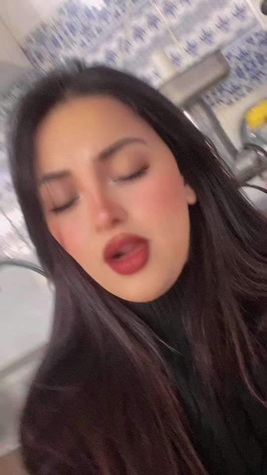 TikTok video thumbnail by malekchniti3