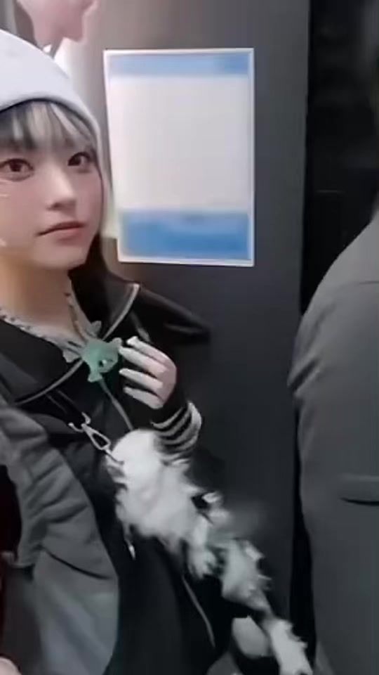 TikTok video thumbnail by kangcat_0515