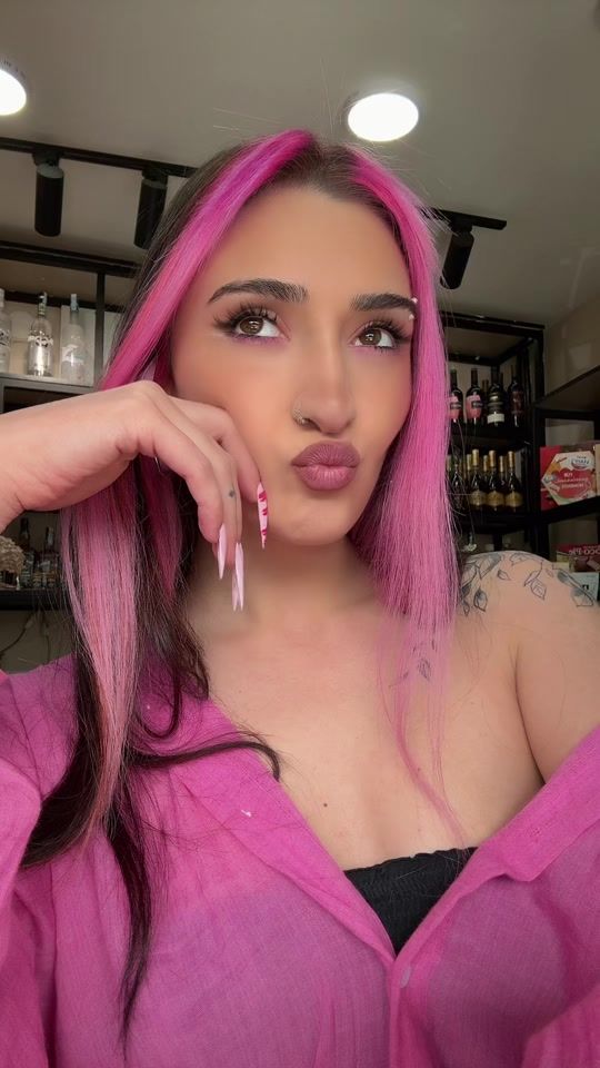 TikTok video thumbnail by kriswiinka22