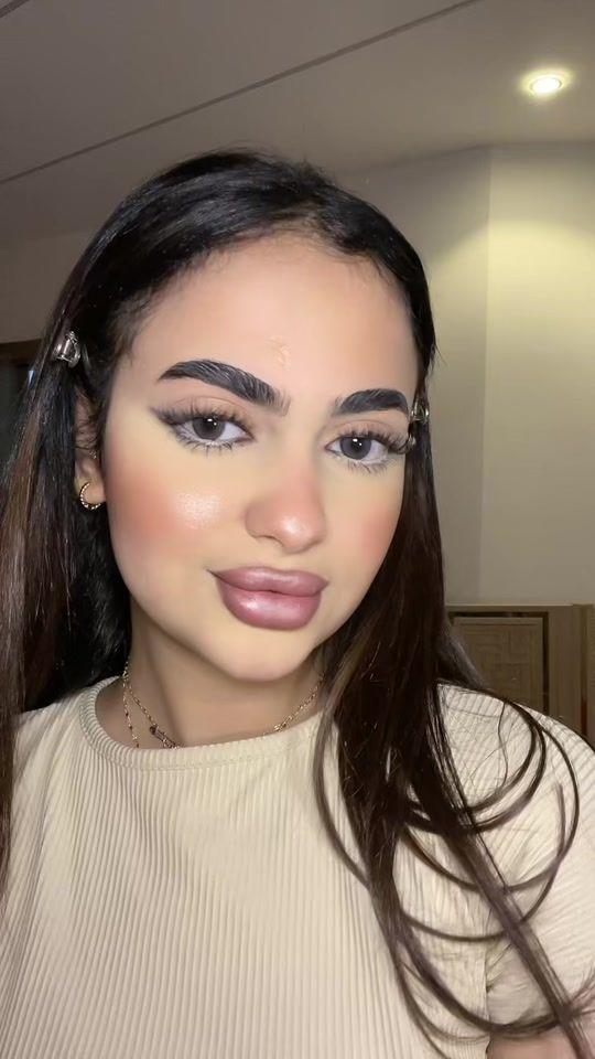 TikTok video thumbnail by dahabelmessiri