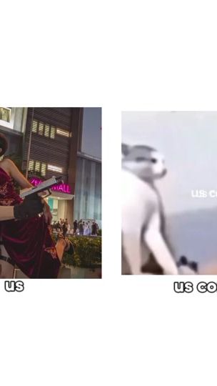 TikTok video thumbnail by dv_inn25