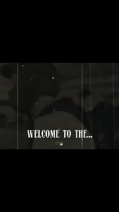 TikTok video thumbnail by jungkook.da.manu15