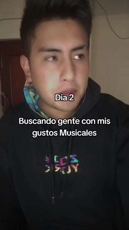 TikTok video thumbnail by rahi001_