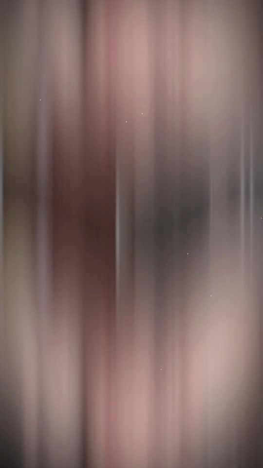 TikTok video thumbnail by _.0214
