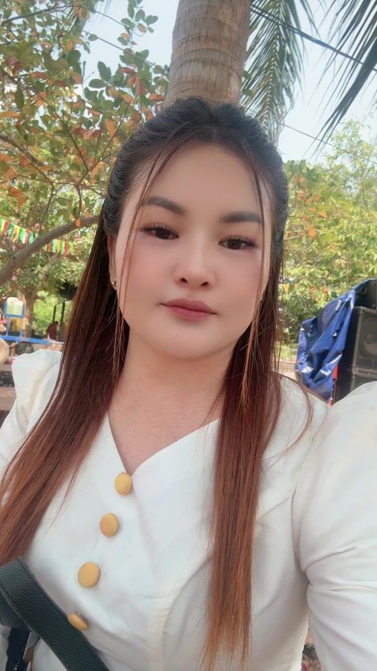 TikTok video thumbnail by bopha5553413