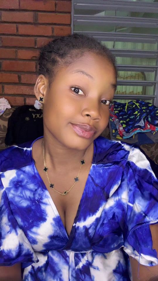 TikTok video thumbnail by samiratoucompaor