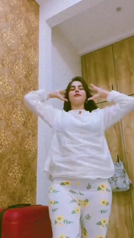 TikTok video thumbnail by sadiaofficiale