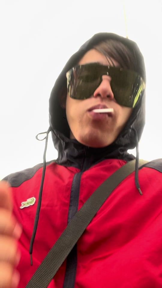 TikTok video thumbnail by brito._05