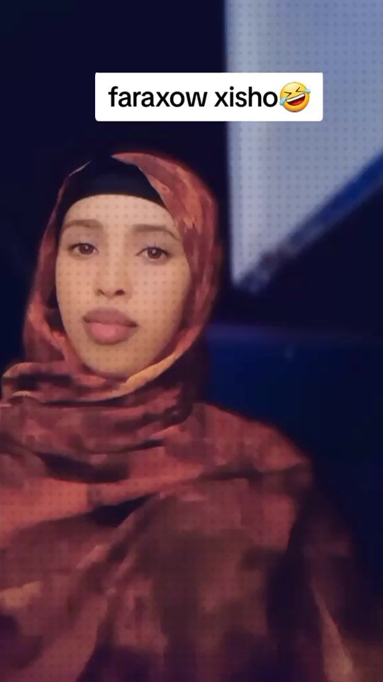 TikTok video thumbnail by nuuranalka042