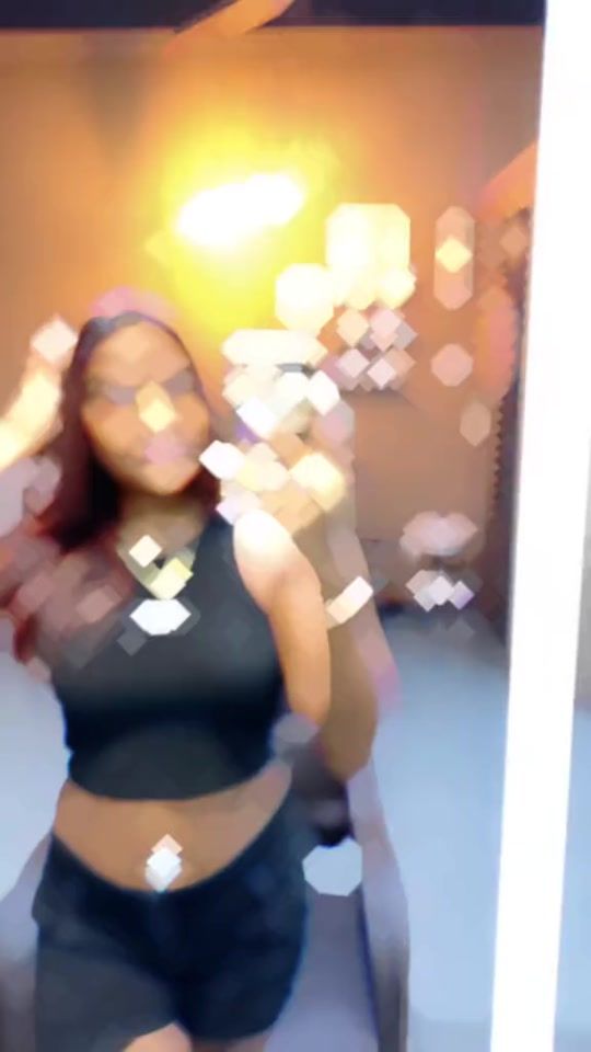 TikTok video thumbnail by occcey