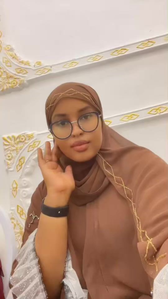 TikTok video thumbnail by ummalkhayr76