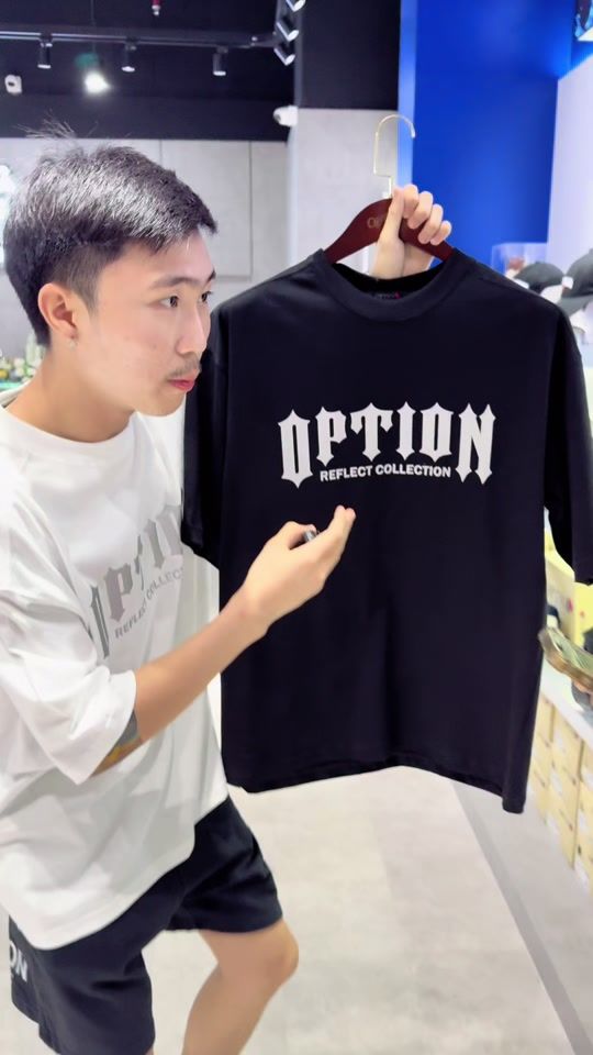 TikTok video thumbnail by chai_thanakorn65