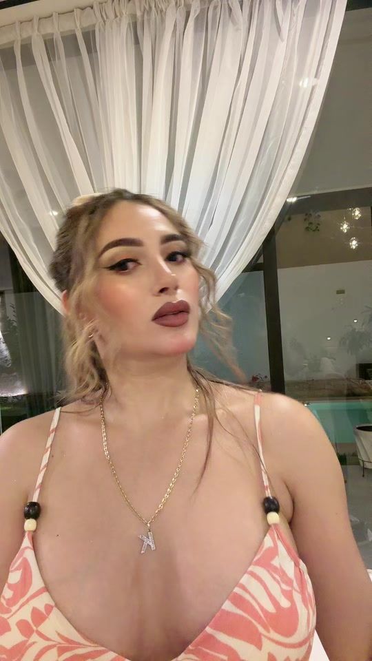 TikTok video thumbnail by karlafitns