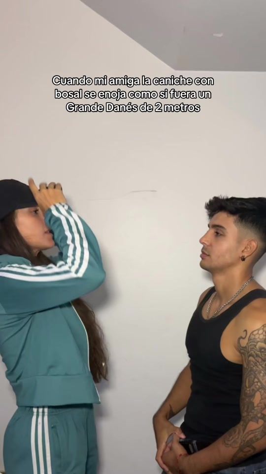 TikTok video thumbnail by celestian_r