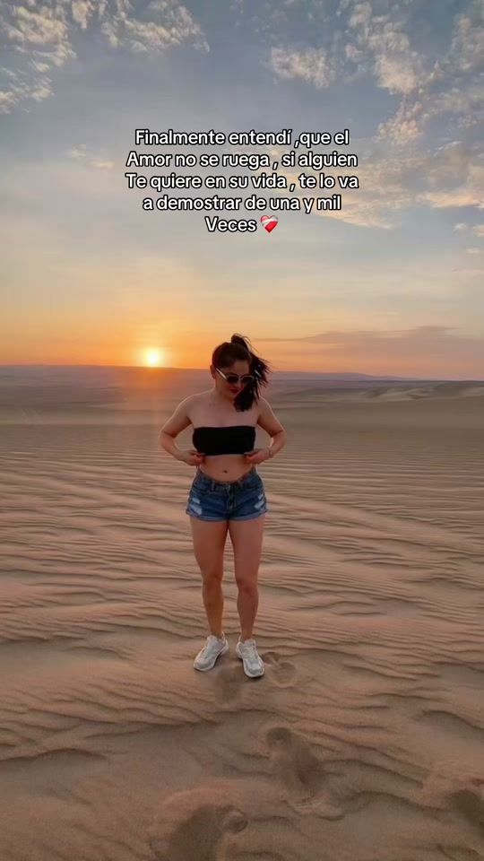 TikTok video thumbnail by yenimedina