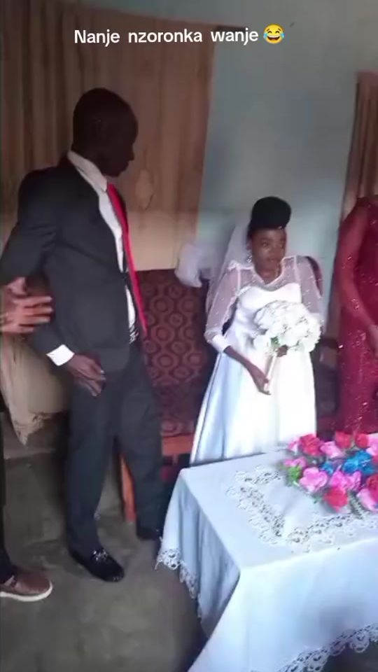 TikTok video thumbnail by kezaanick3