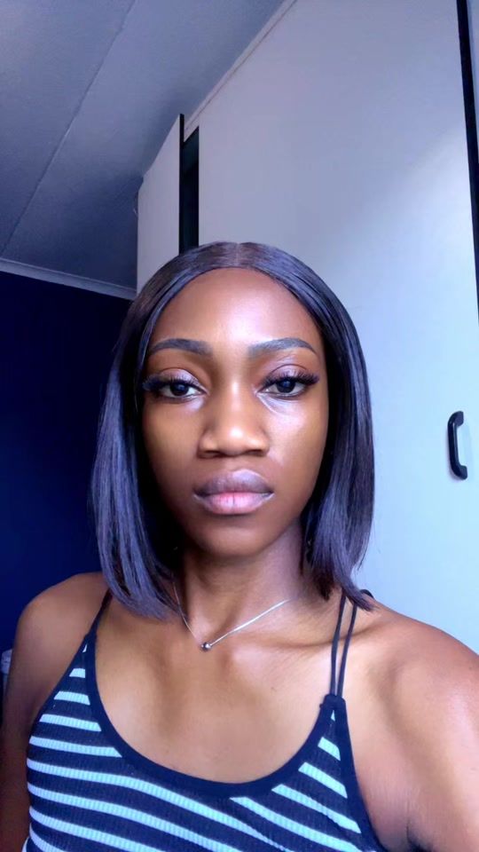 TikTok video thumbnail by neepo52