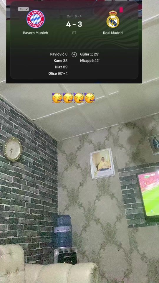 TikTok video thumbnail by andremsa.jr