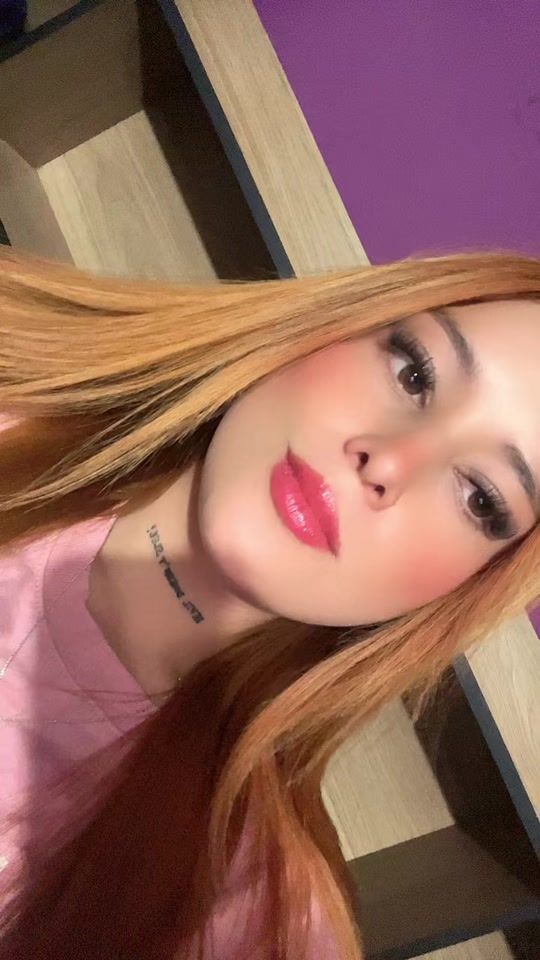 TikTok video thumbnail by sanchez_lup