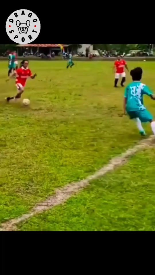 TikTok video thumbnail by drago.sport