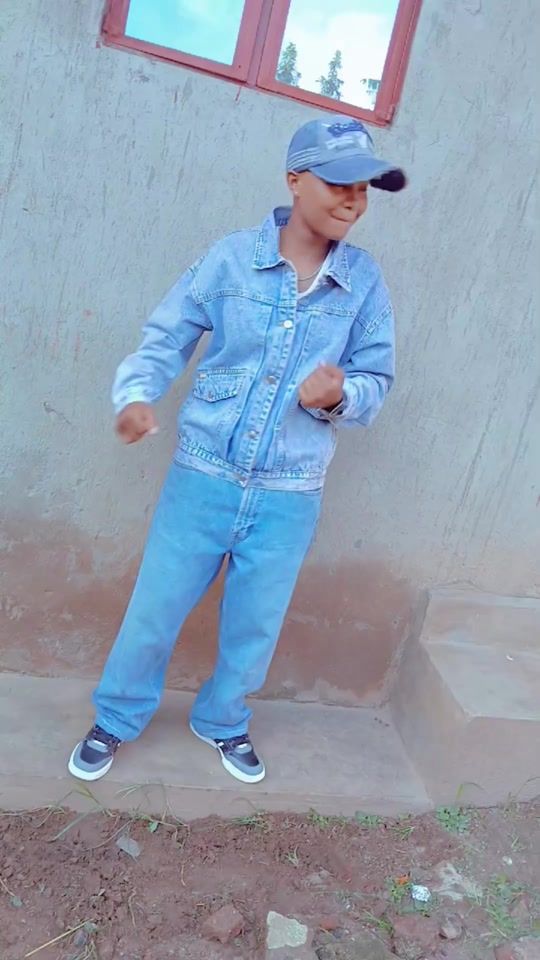 TikTok video thumbnail by davenom2