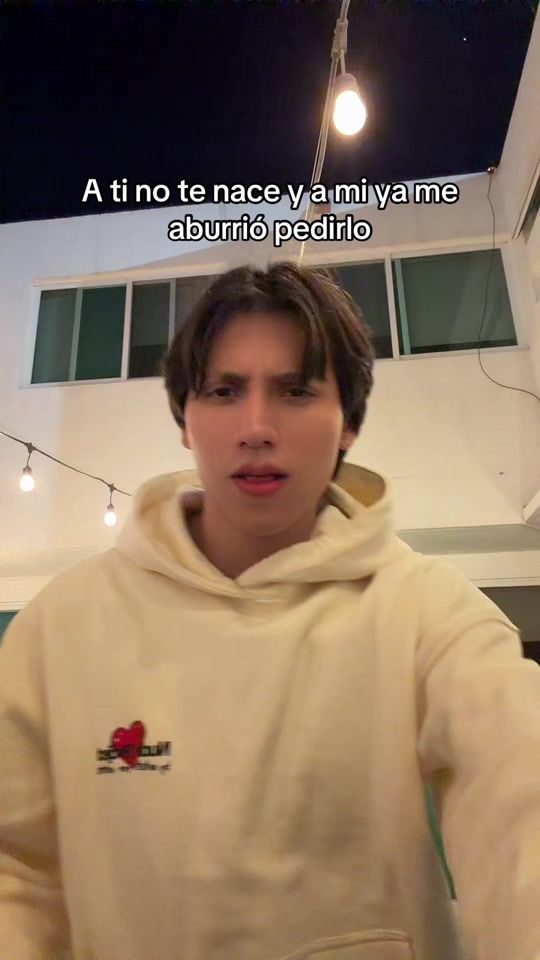 TikTok video thumbnail by dani_danimanito