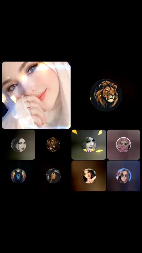 TikTok video thumbnail by username_08704