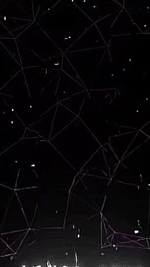 TikTok video thumbnail by 0ittr71