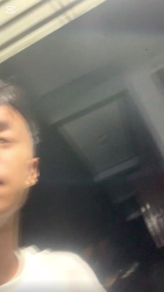 TikTok video thumbnail by naveeen0.3