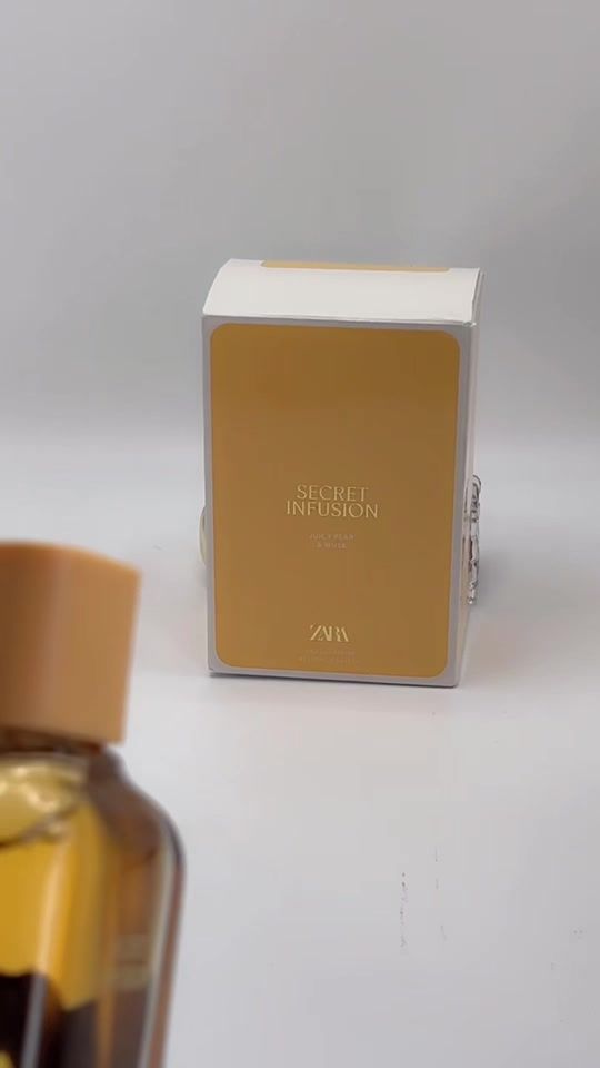 TikTok video thumbnail by saadsboutique