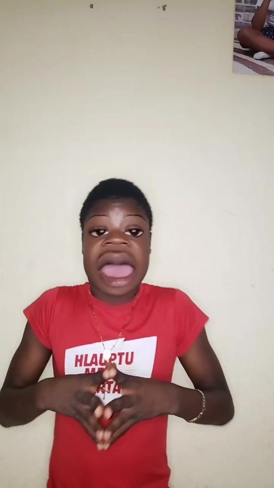 TikTok video thumbnail by 8victor.5