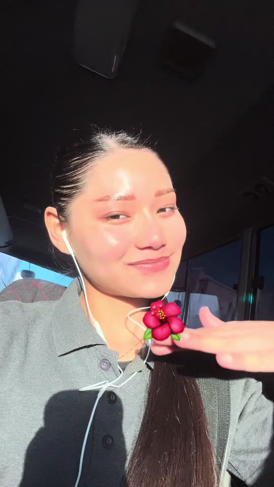 TikTok video thumbnail by sunitaghising01