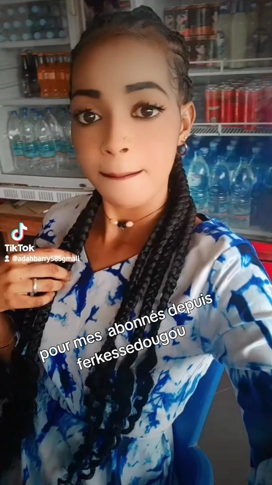 TikTok video thumbnail by adahbarry585gmail