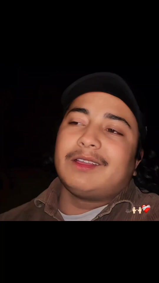 TikTok video thumbnail by gobinghimire71