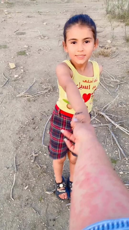 TikTok video thumbnail by hammamioumaima2