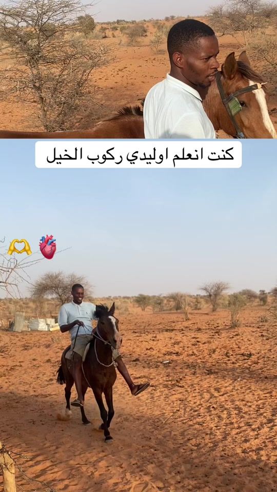 TikTok video thumbnail by bwba.zidane