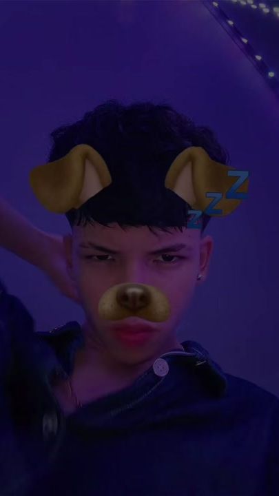 TikTok video thumbnail by httpsyahir