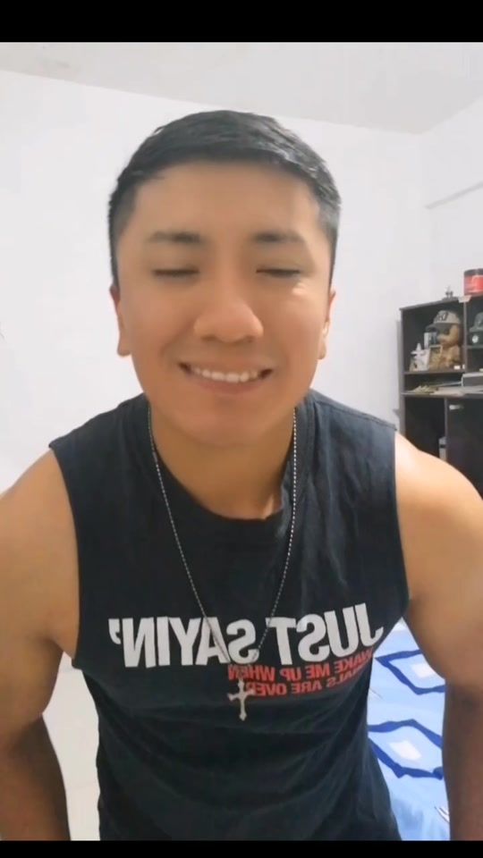 TikTok video thumbnail by cristian_arguata