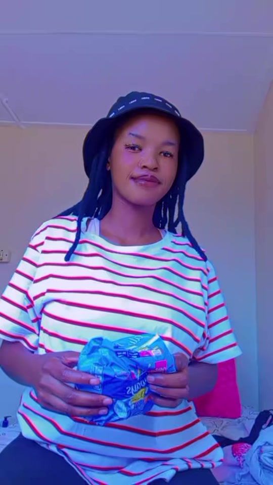 TikTok video thumbnail by buhlebendalo7k