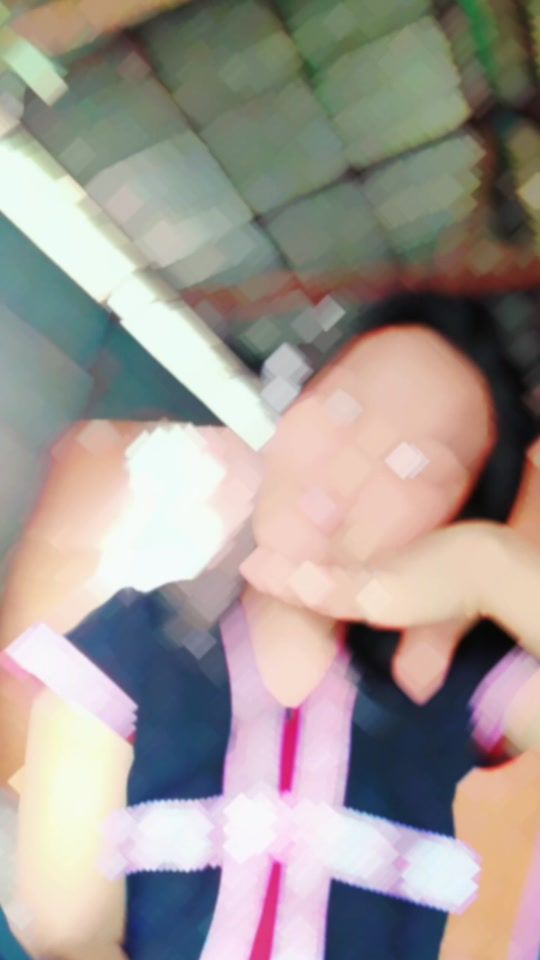 TikTok video thumbnail by trepoe3