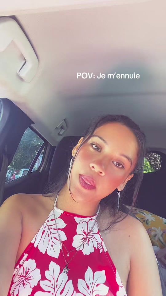 TikTok video thumbnail by claraqueen_5