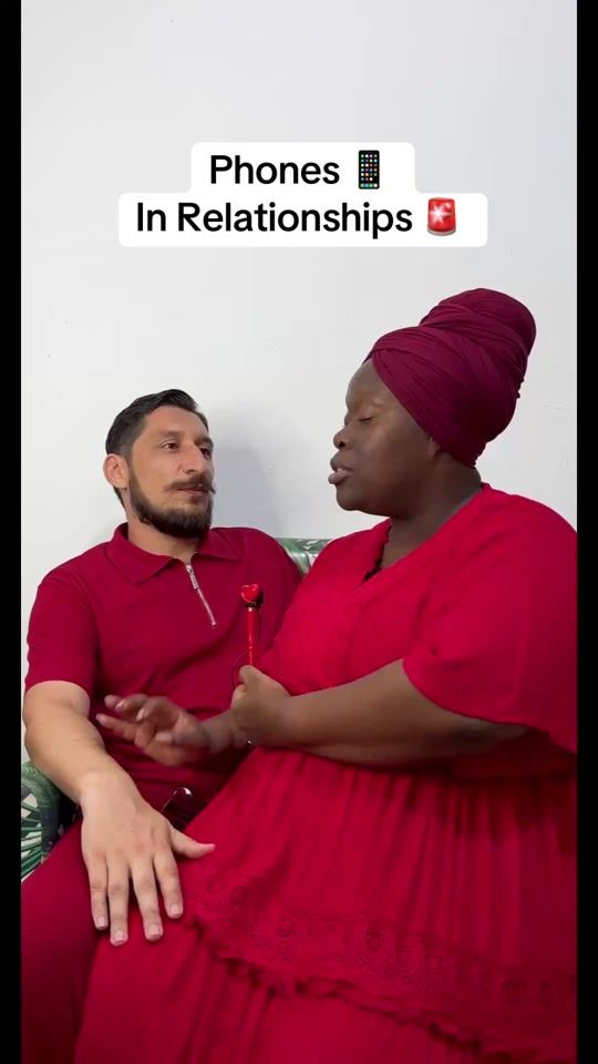 TikTok video thumbnail by ps_joella