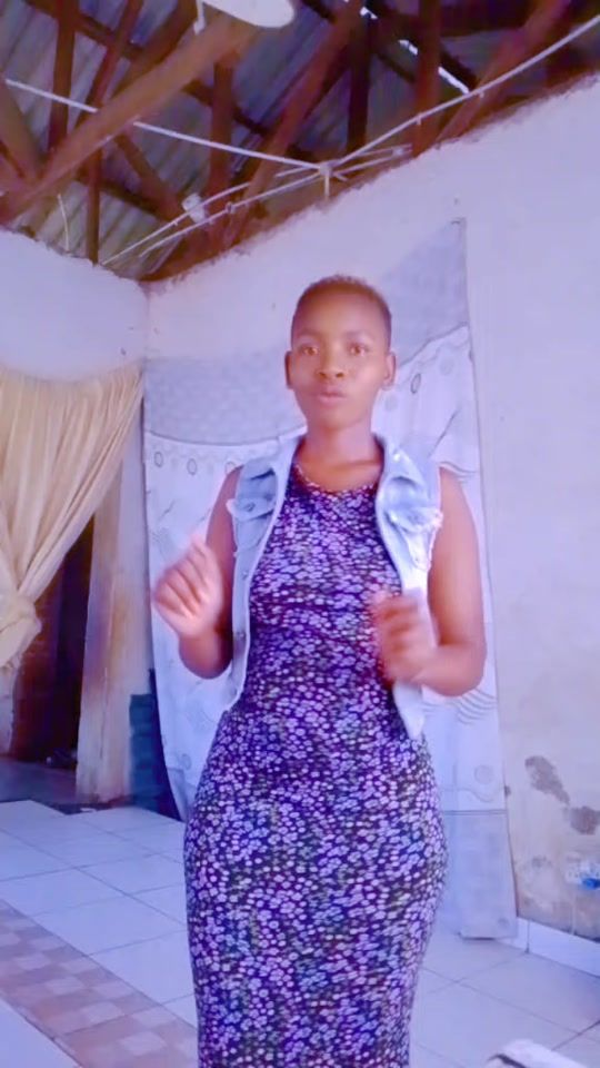 TikTok video thumbnail by user4620906816759