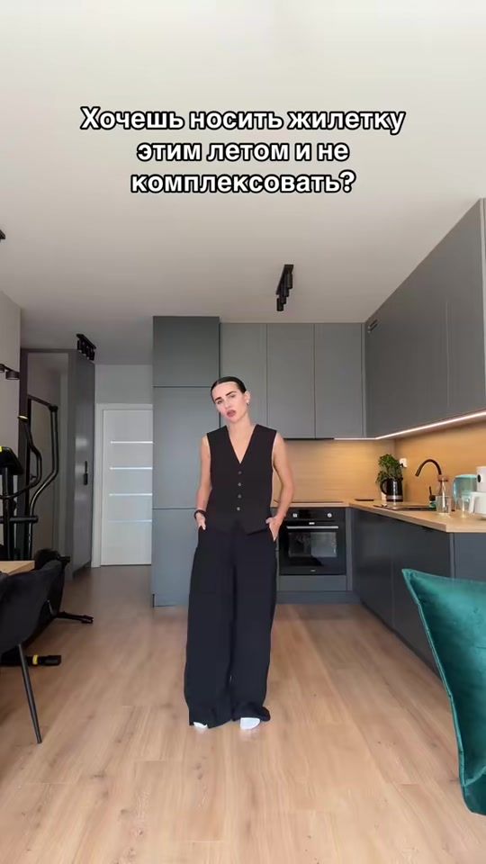 TikTok video thumbnail by fitnes_detka