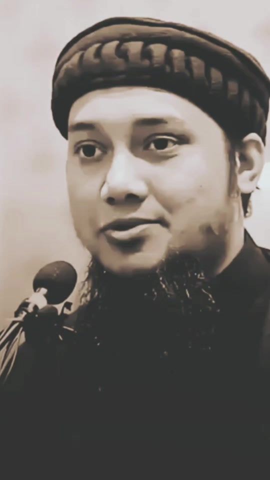 TikTok video thumbnail by islamic_t_v
