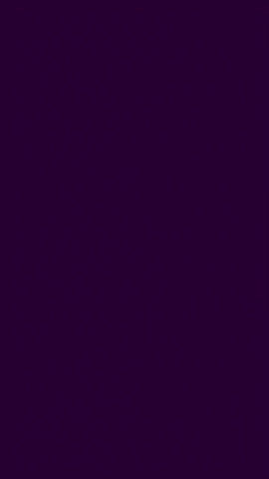 TikTok video thumbnail by baji1500