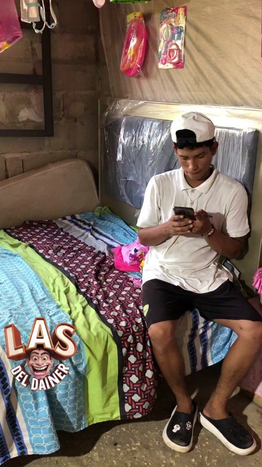 TikTok video thumbnail by richardrrv3
