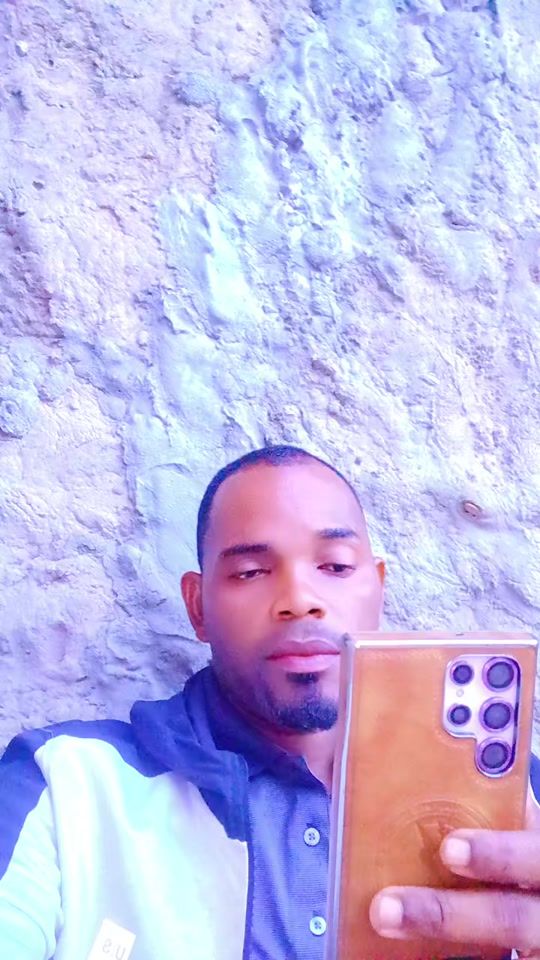 TikTok video thumbnail by alcadaala36