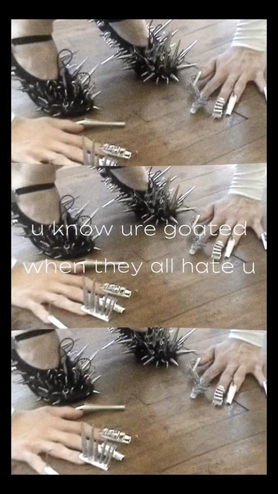 TikTok video thumbnail by ccursewebbb