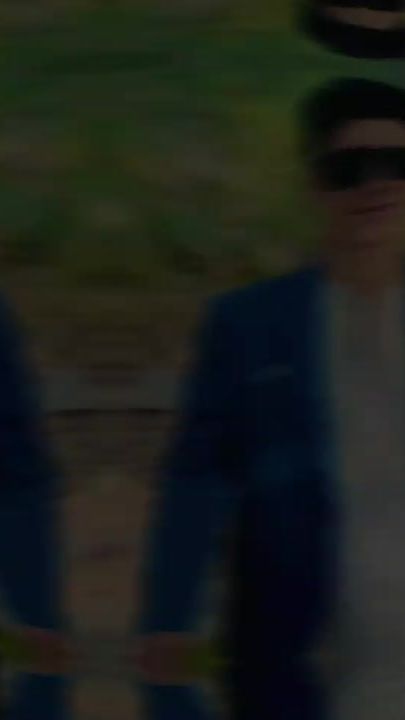 TikTok video thumbnail by armani8304